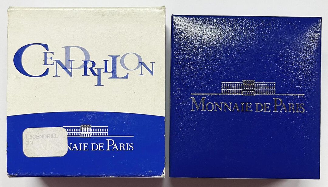 Immagine aggiuntiva 1