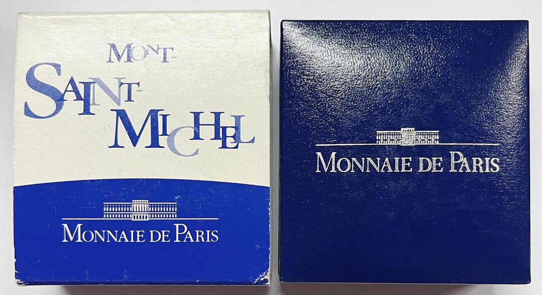 Immagine aggiuntiva 1