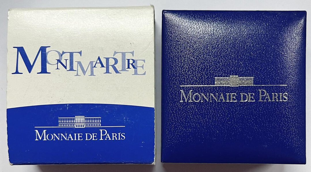 Immagine aggiuntiva 1