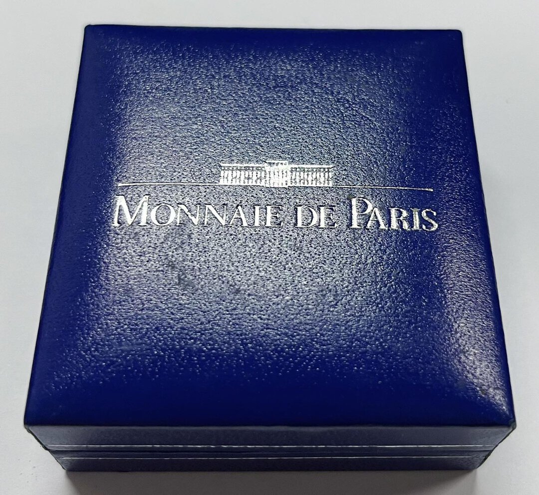 Immagine aggiuntiva 1