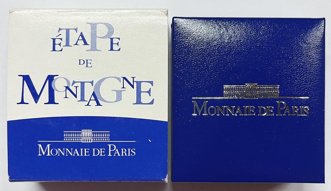 Immagine aggiuntiva 1