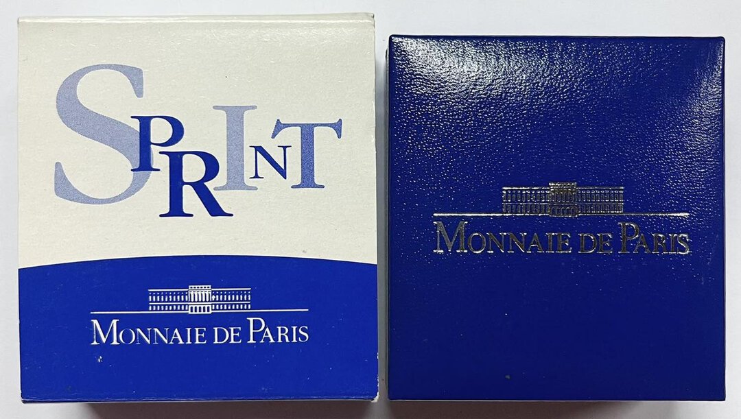 Immagine aggiuntiva 1