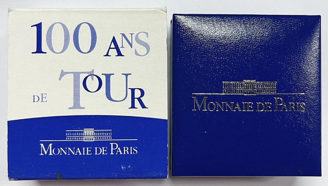 Immagine aggiuntiva 1