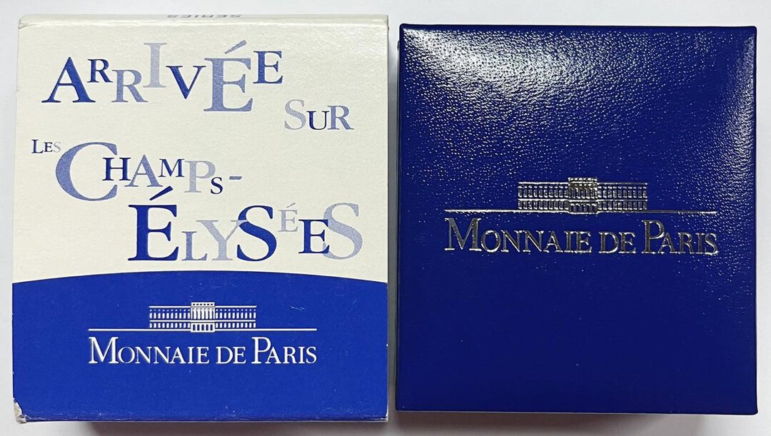 Immagine aggiuntiva 1