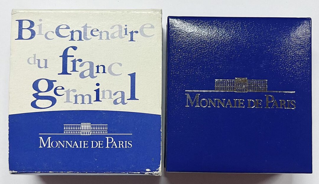 Immagine aggiuntiva 1