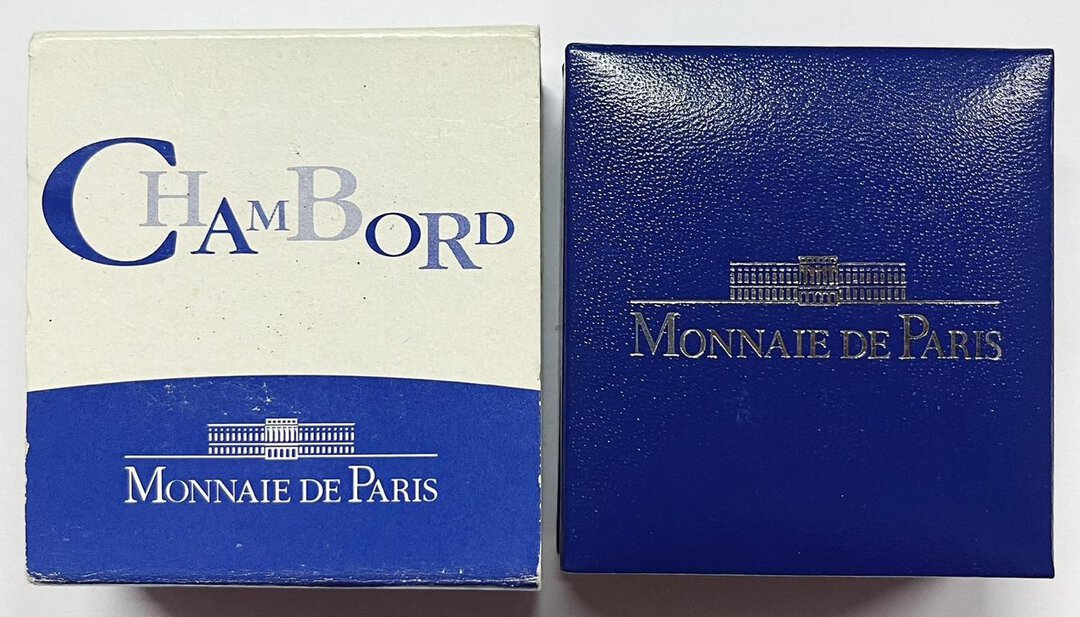 Immagine aggiuntiva 1