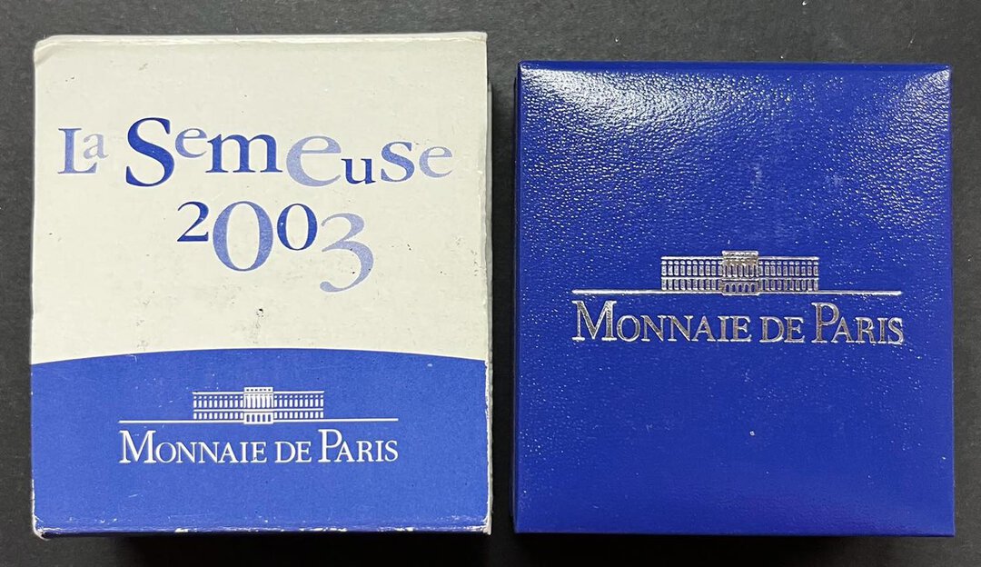 Immagine aggiuntiva 1