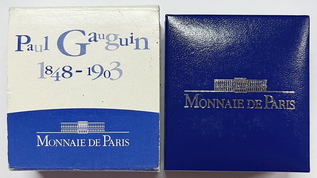 Immagine aggiuntiva 1