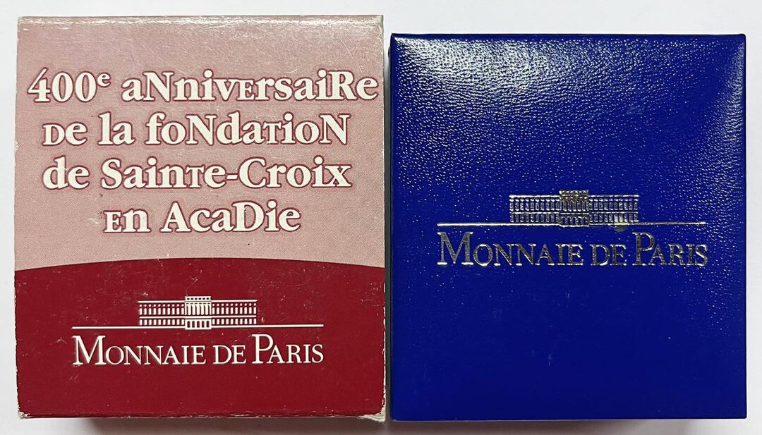 Immagine aggiuntiva 1