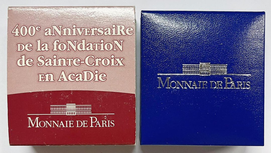 Immagine aggiuntiva 1