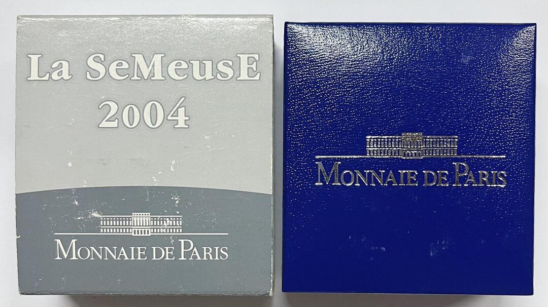 Immagine aggiuntiva 1