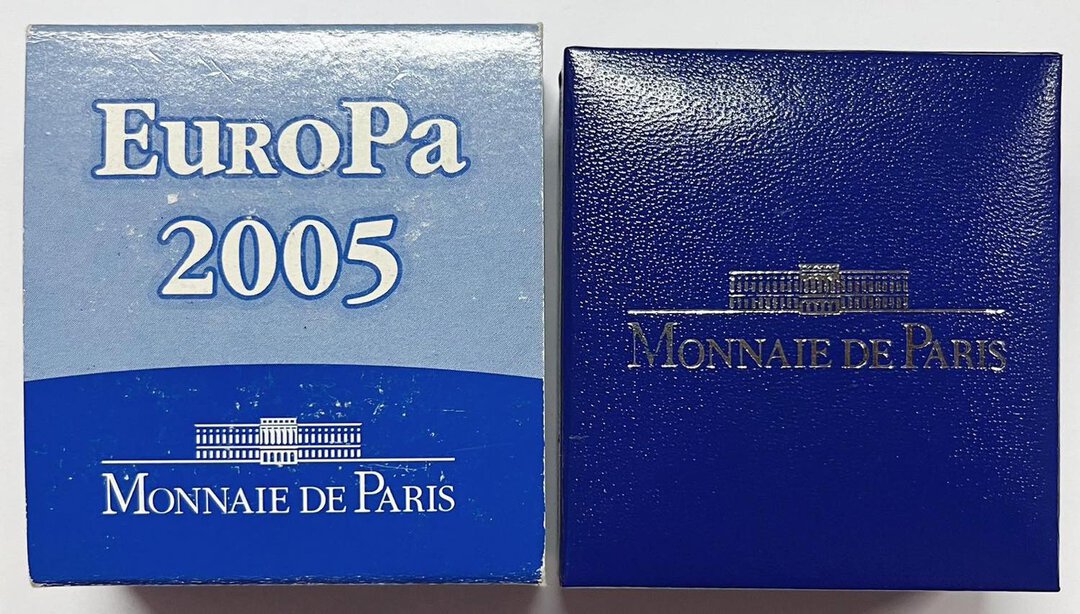 Immagine aggiuntiva 1