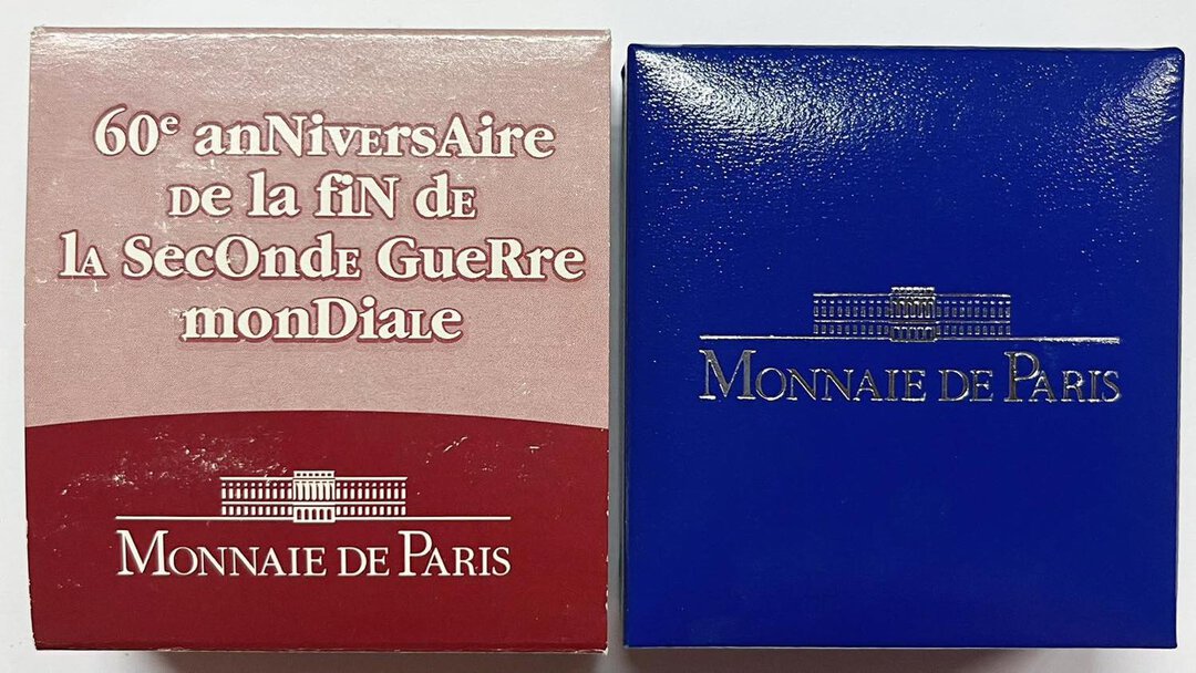 Immagine aggiuntiva 1