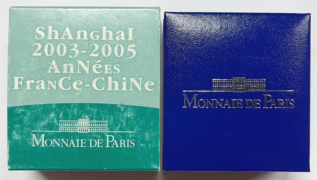 Immagine aggiuntiva 1