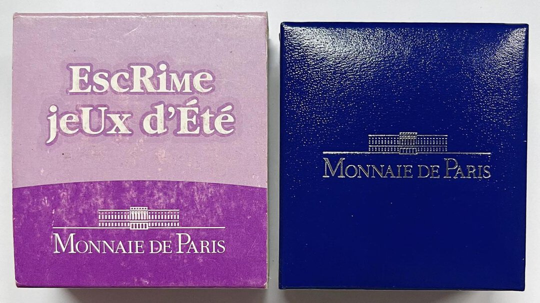 Immagine aggiuntiva 1