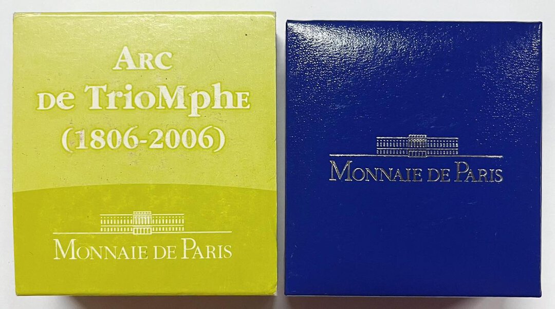 Immagine aggiuntiva 1