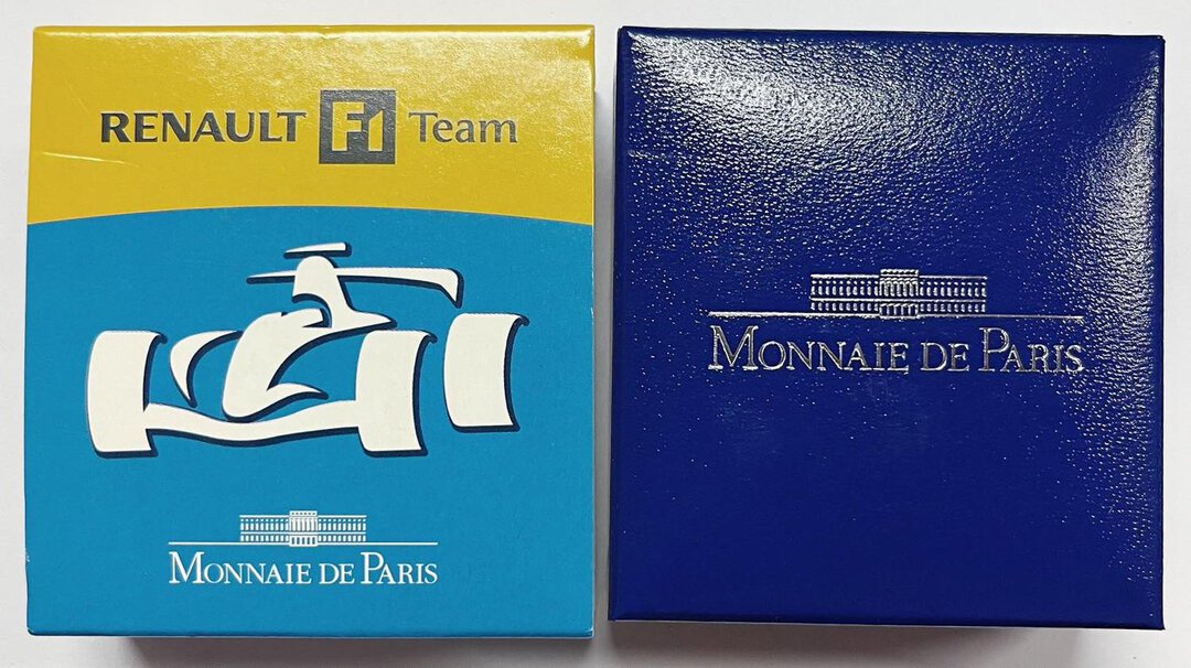 Immagine aggiuntiva 1