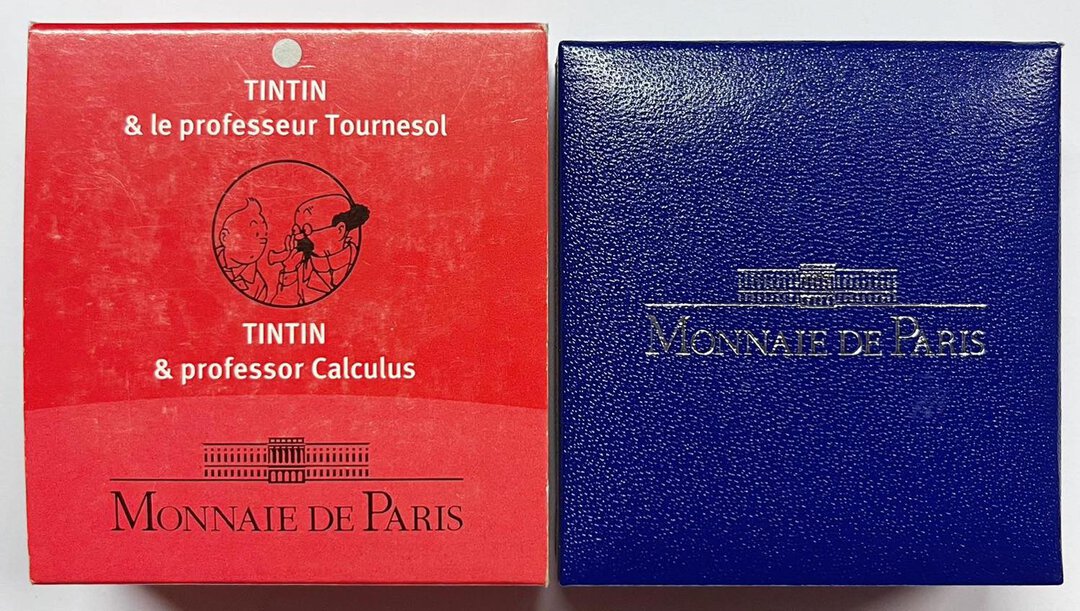 Immagine aggiuntiva 1