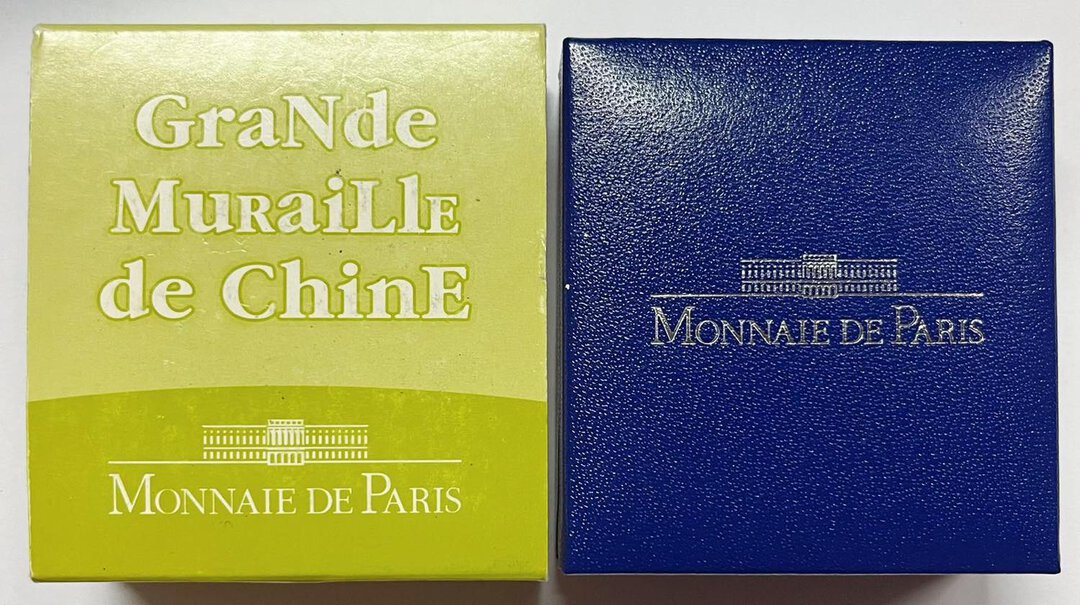 Immagine aggiuntiva 1