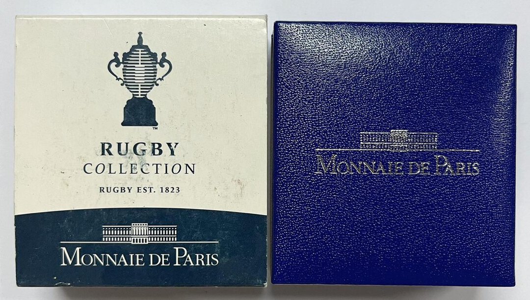 Immagine aggiuntiva 1