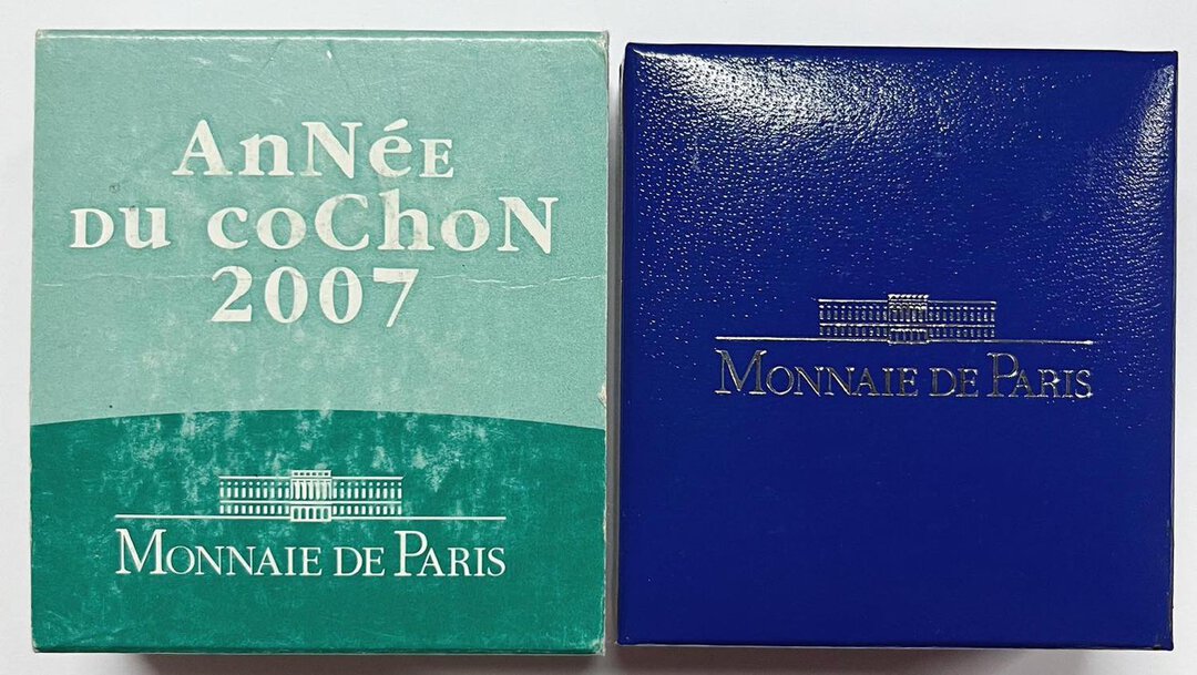 Immagine aggiuntiva 1