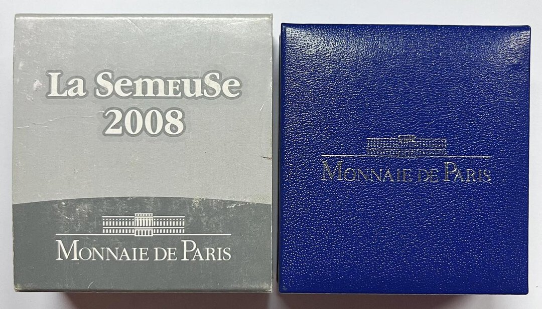 Immagine aggiuntiva 1