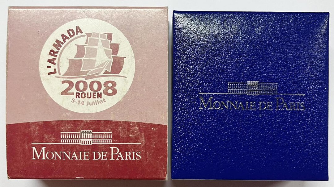 Immagine aggiuntiva 1