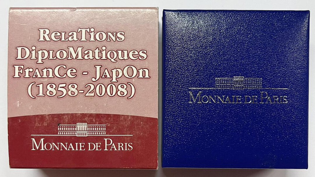 Immagine aggiuntiva 1