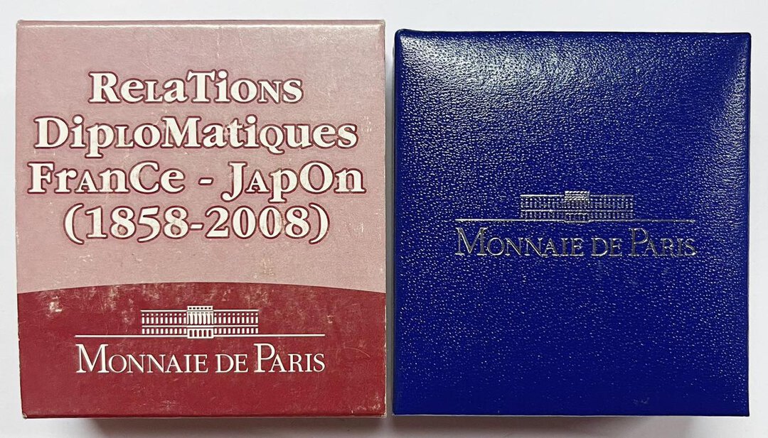 Immagine aggiuntiva 1