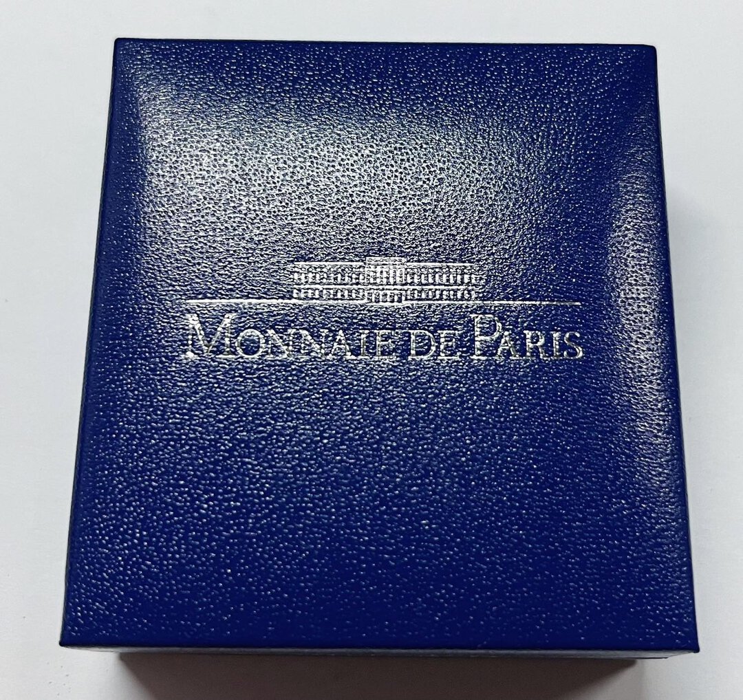 Immagine aggiuntiva 1