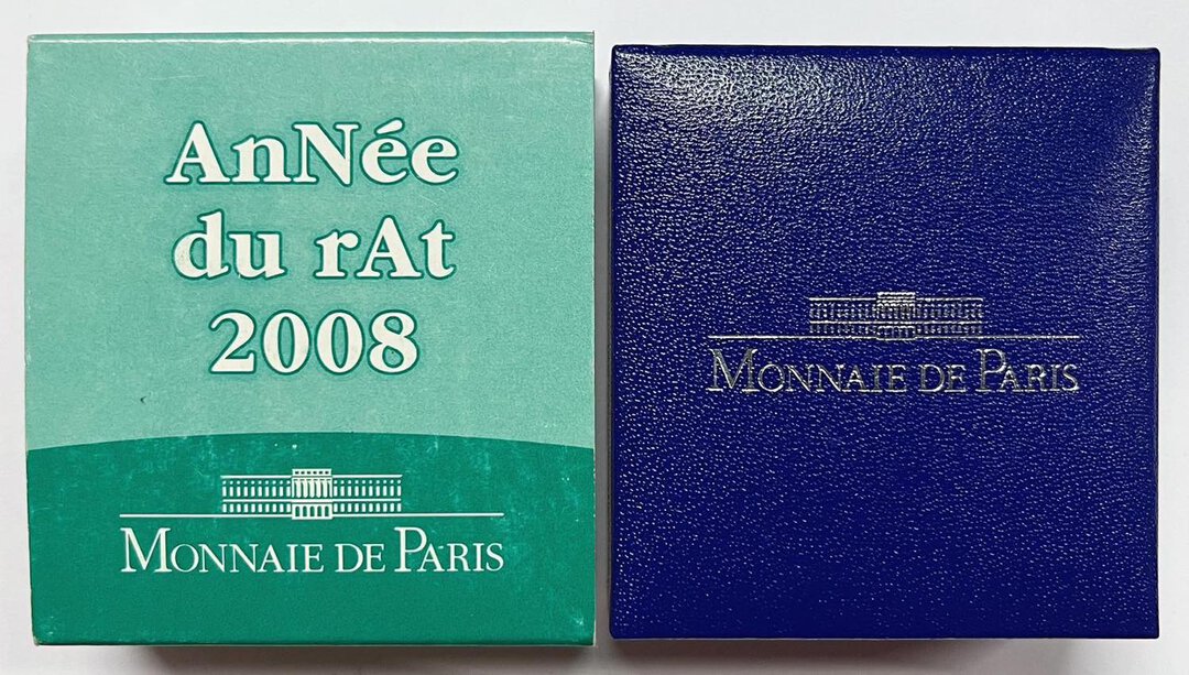 Immagine aggiuntiva 1