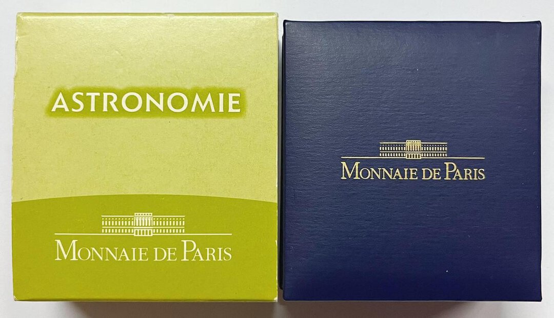 Immagine aggiuntiva 1