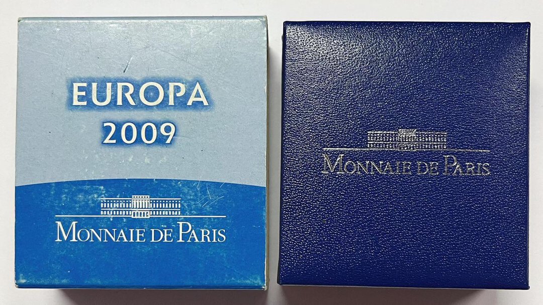 Immagine aggiuntiva 1