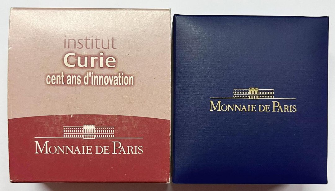 Immagine aggiuntiva 1