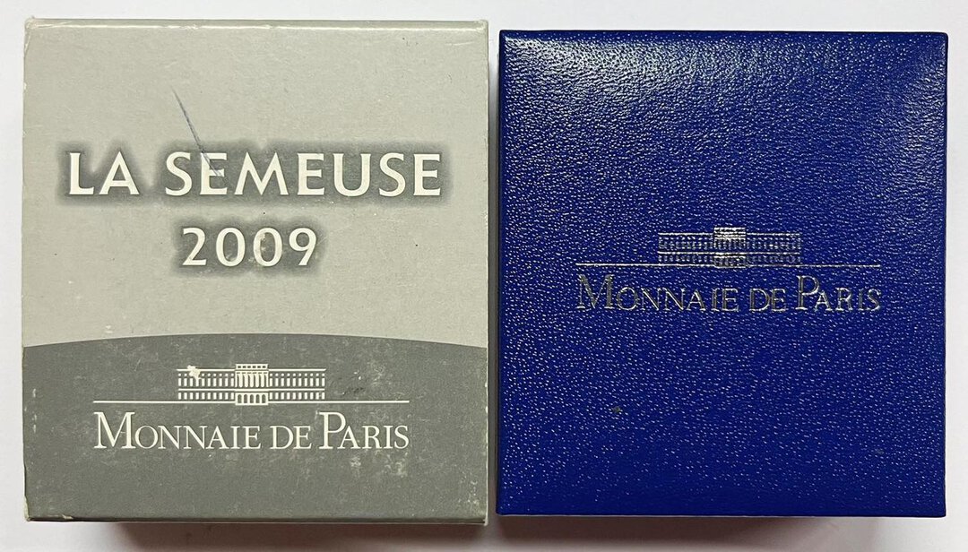 Immagine aggiuntiva 1