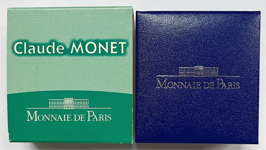 Immagine aggiuntiva 1