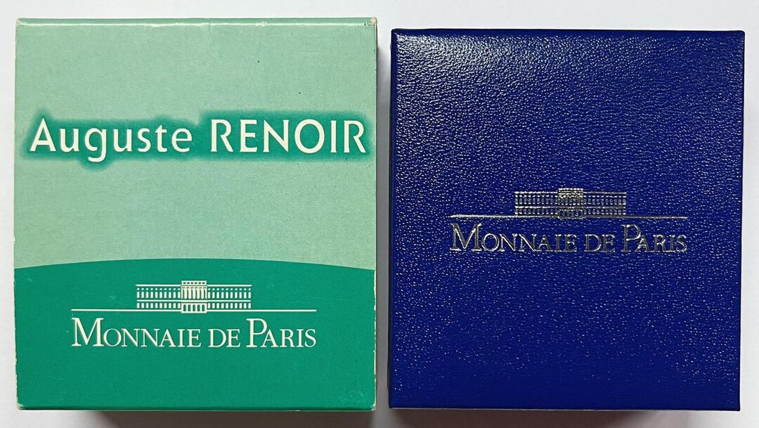 Immagine aggiuntiva 1