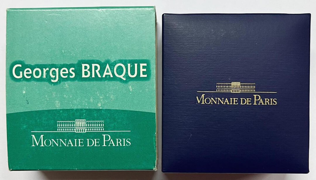 Immagine aggiuntiva 1