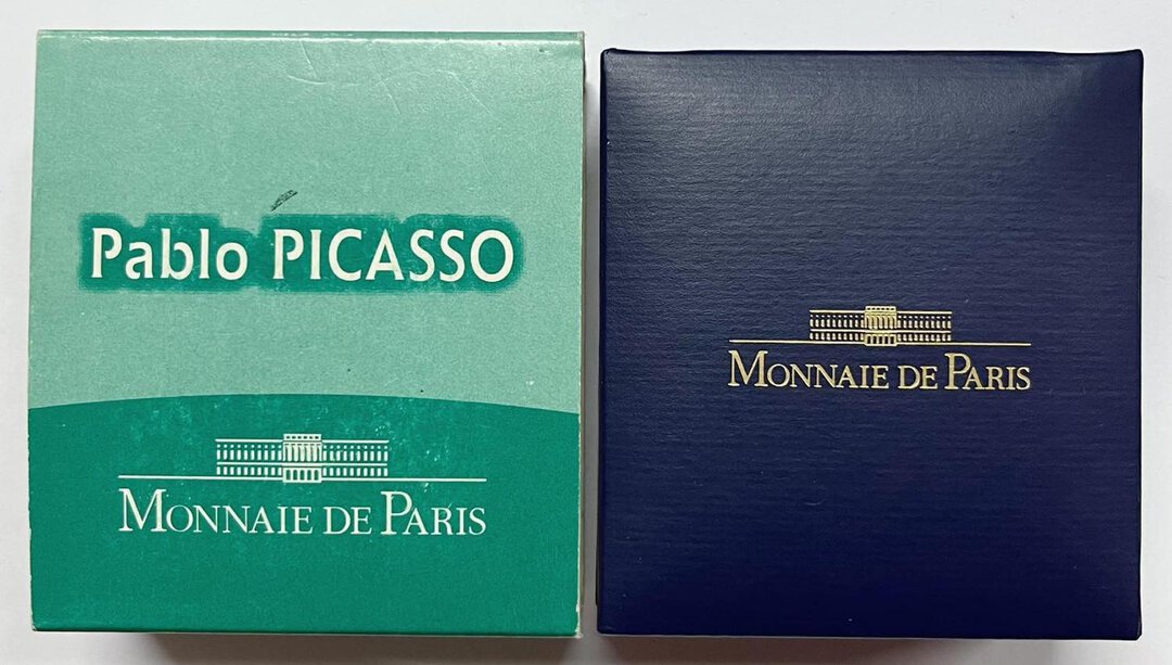 Immagine aggiuntiva 1