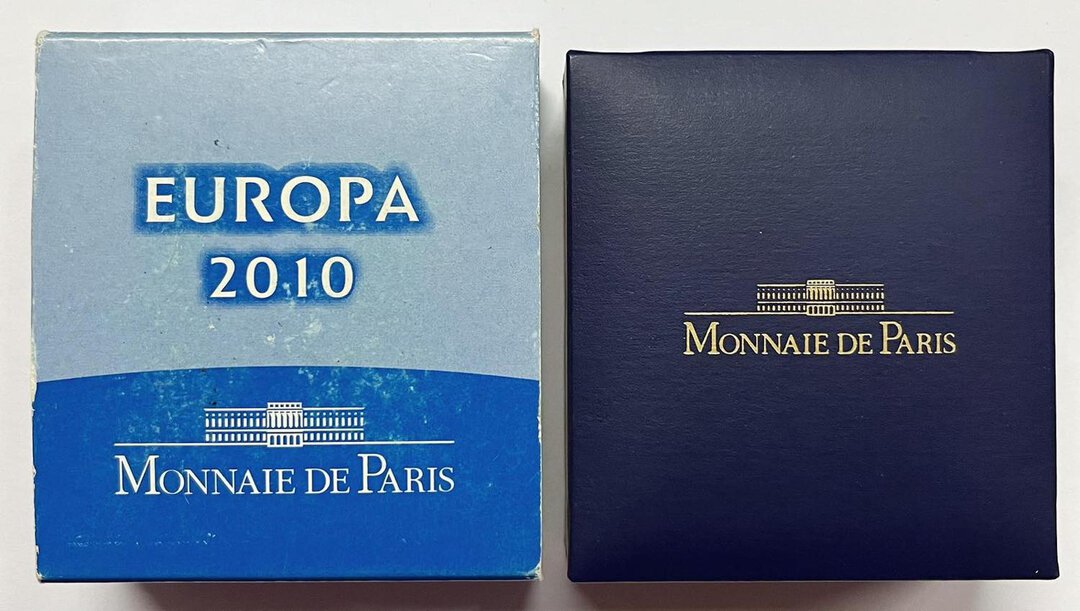 Immagine aggiuntiva 1