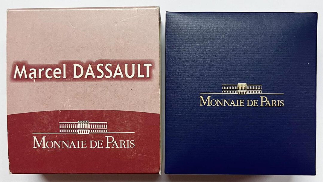 Immagine aggiuntiva 1