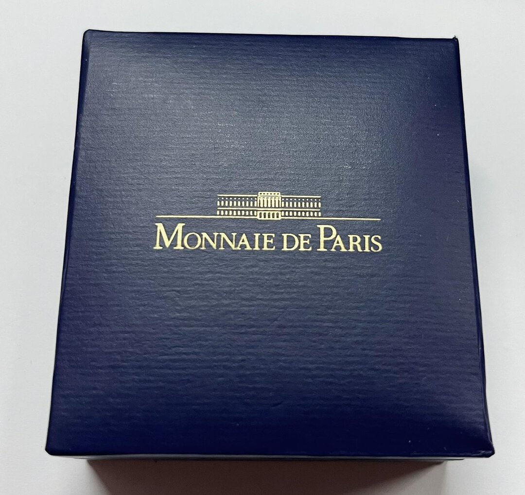 Immagine aggiuntiva 1