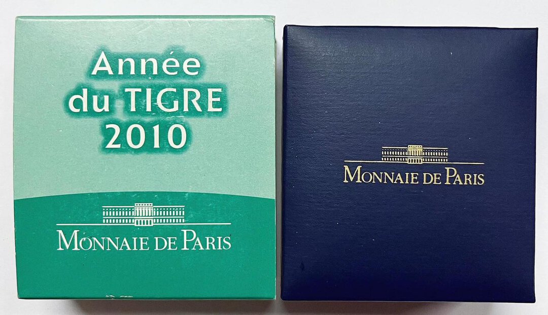 Immagine aggiuntiva 1