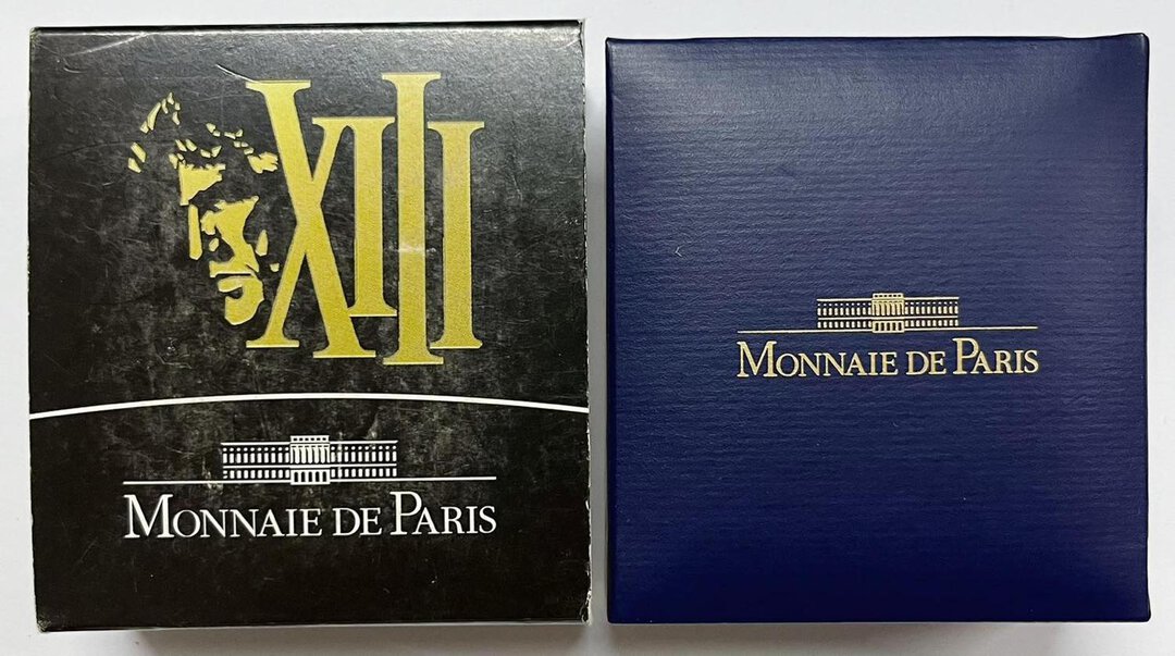 Immagine aggiuntiva 1