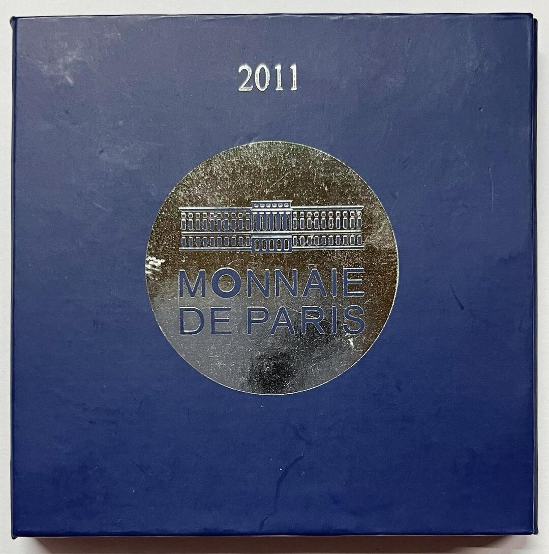 Immagine aggiuntiva 1