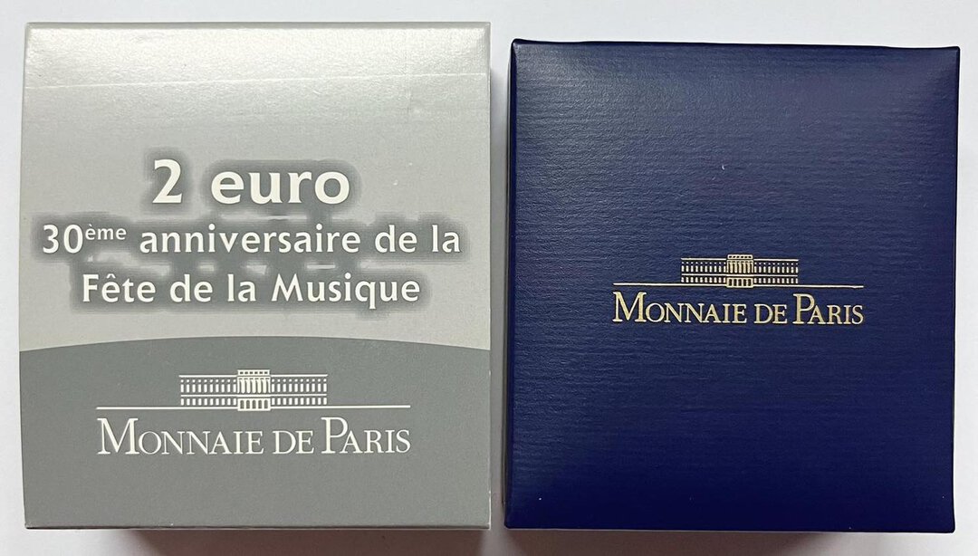 Immagine aggiuntiva 1