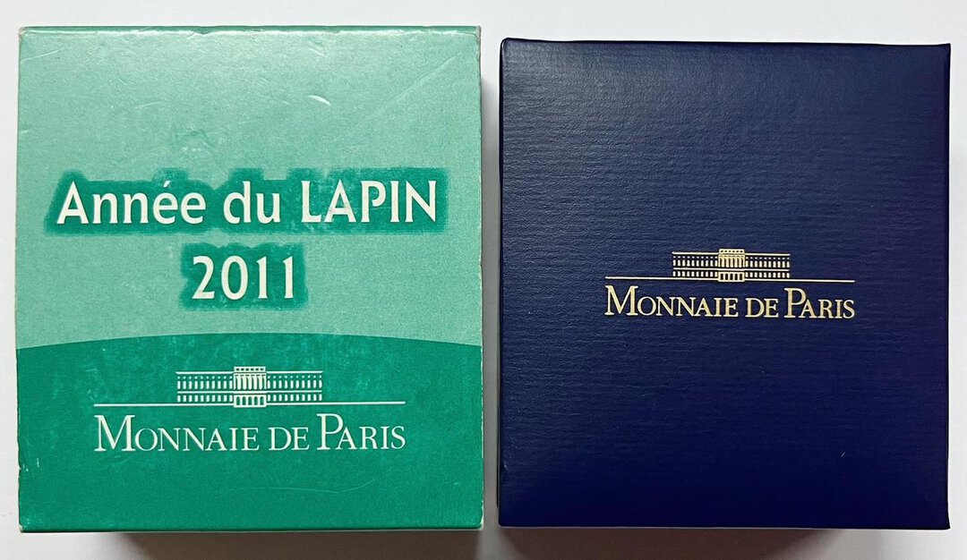 Immagine aggiuntiva 1