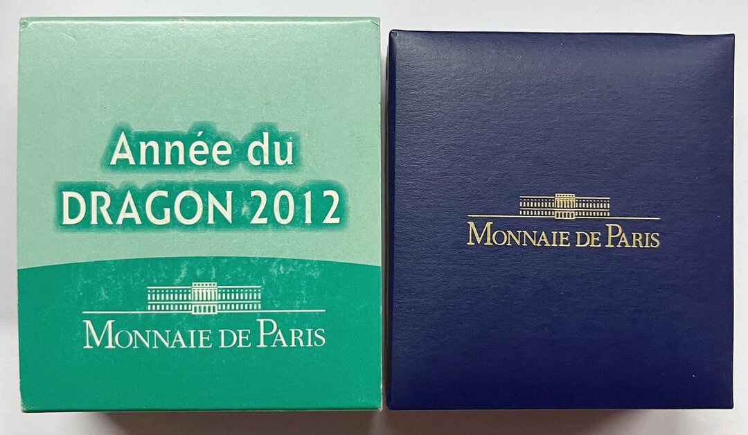 Immagine aggiuntiva 1