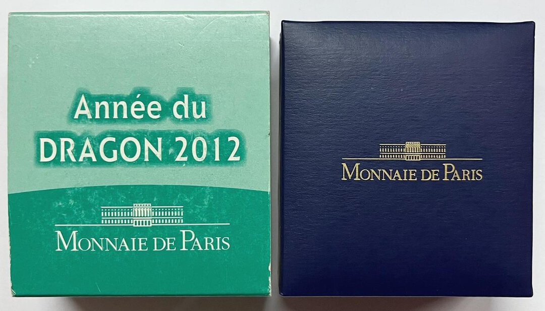 Immagine aggiuntiva 1