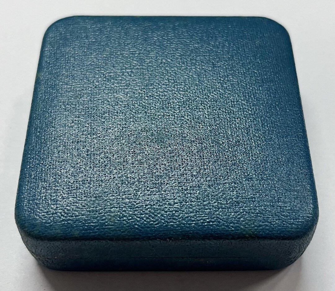 Immagine aggiuntiva 1